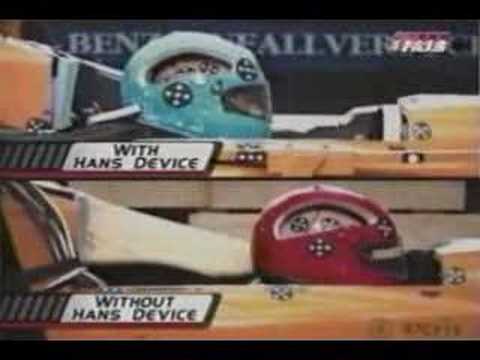 CartCrash2002 - Volume 3 (2002-03 Motegi)