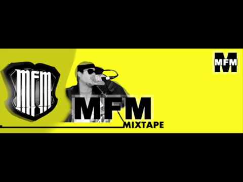 Beckerrap @ Gza Beat - Liebeslied