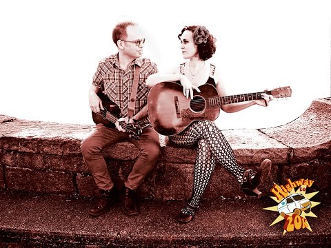 Thumbnail for 5/2 Erin Harpe Country Blues Duo by Mississippi John Hurt, Memphis Minnie, Songwriter