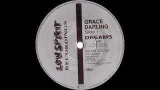 Grace Darling   Dreams