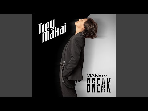 Video thumbnail for Up To You