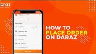 Products Buy/ Sell Daraz Online Part 2