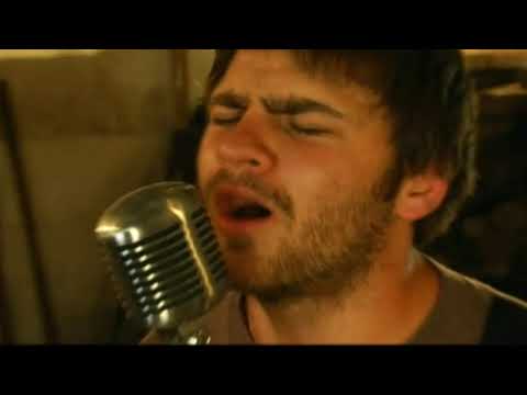 Zinkplaat - Elvis Bly in Niekerkshoop