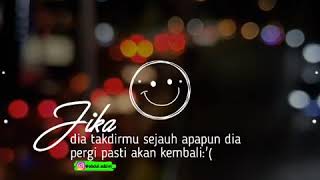 Download lagu Catatanku #story wa mp3