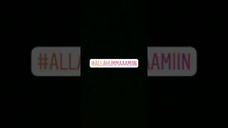 Download lagu Bacaan Doa Tahlilan mp3 Download lagu Bacaan Doa Tahlilan mp3