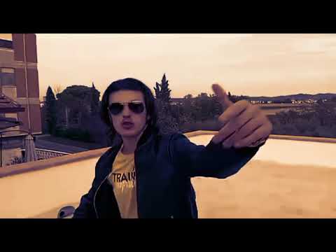 NET-FORZA DELL'ESSENDO (prod young corn)