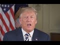 Trump Misses His Mother On Mothers Day Trump Misses His Mother On Mothers Day