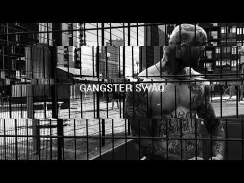 2Pac - Hard Way (ft. DMX & Method Man) 