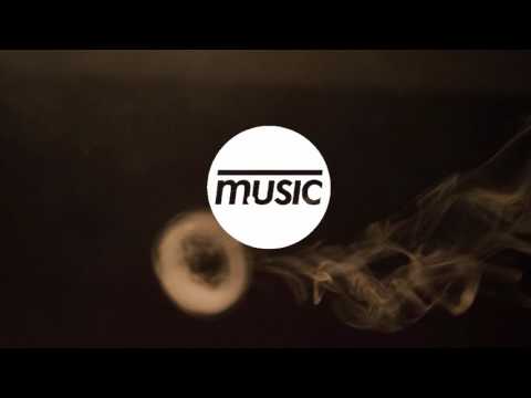 Akala & Ms. Dynamite - Still Breathin (ft. Purple)