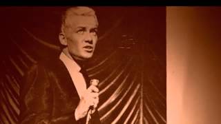 Heinz - You Make Me Feel So Good (1965)