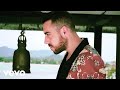 Coez - Lontana da me (Official video) 