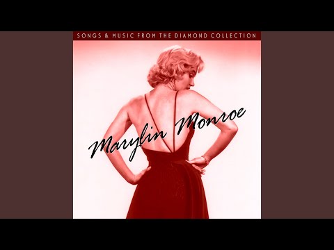 Video thumbnail for After You Get What You Want, You Don’t Want It