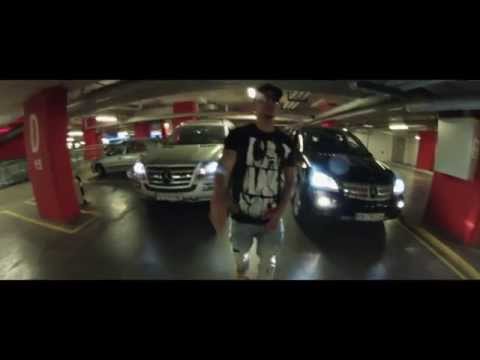 Ablaze ft. Liter Jack - Flair