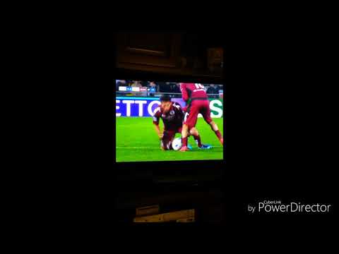 GRANDE VITTORIA A CITTADELLA/CITTADELLA-NOVARA 1-3