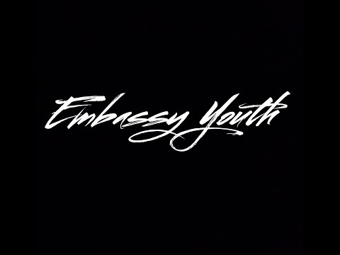 Embassy Youth