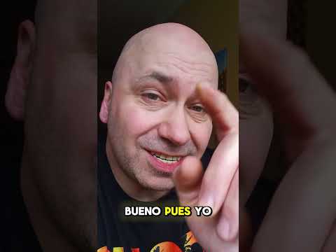 ESTADO · LA HORA BRUJA
