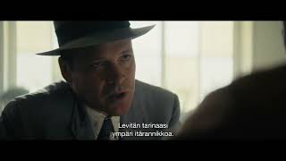 Trailer Preview Image