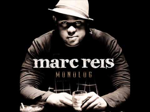 01. Marc Reis - 3-2-1