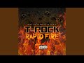 Outro - T-Rock - Topic Outro