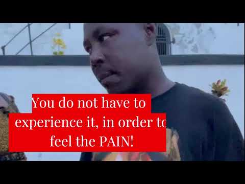 RECLAIMING ROOTS: The Journey of African Americans Back to the Motherland. Rich & Complex Narrative