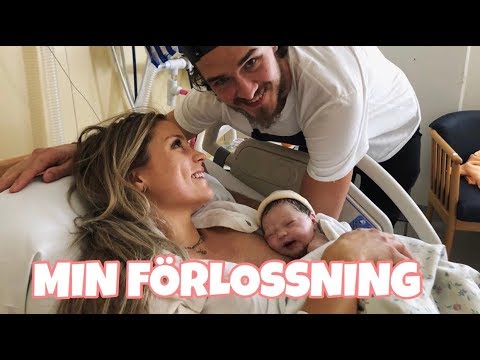 MIN FÖRLOSSNING - Zelda