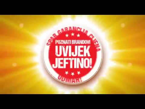 za liječenje hipertenzije ufa prijelaz od visokog krvnog tlaka i hipertenzije
