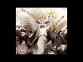 March Fourth Marching Band - Gospel 