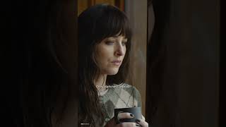 Verity - In Cinemas Now