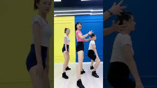 You will be beaten if you make a mistake