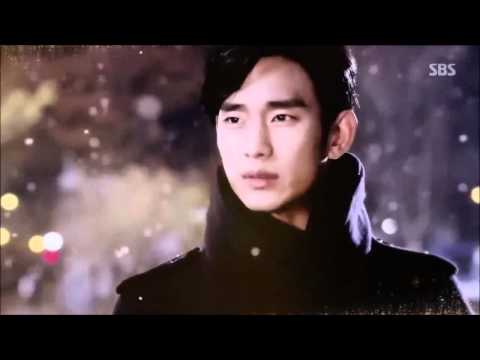 Discobonus--You are My Star--2014 Video