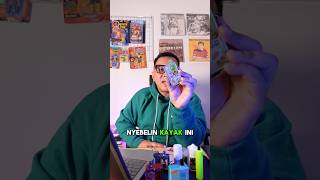 Download lagu Siapa yang masih ngeluh pake aio? Coba apa aja keluhan kalian coba tentang AIO? #dripstate #device mp3
