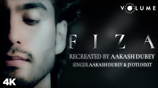 Download lagu Tu Fiza Hai Cover Song | Aakash Dubey | Feat. Jyoti Dixit | Fiza Movie | New Unplugged Song 2020 mp3
