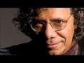 Chick Corea-Time Track