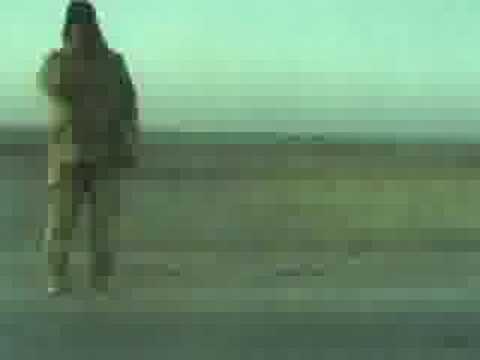Video thumbnail for Eyalet Çocukları