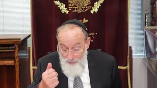 אמוד יומי מסחת שבת דף 125א
