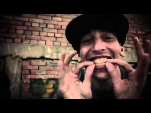 Operation "Lost Art" - DJ Lethal Skillz & Arabian Knightz