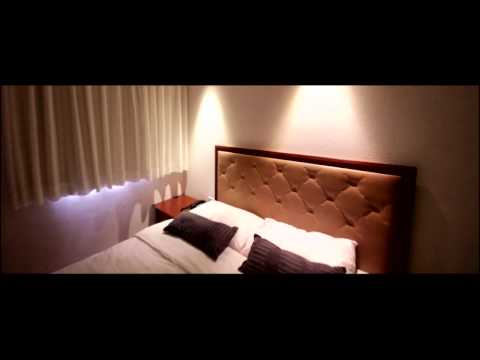 וידאו – קלאב אין אילת