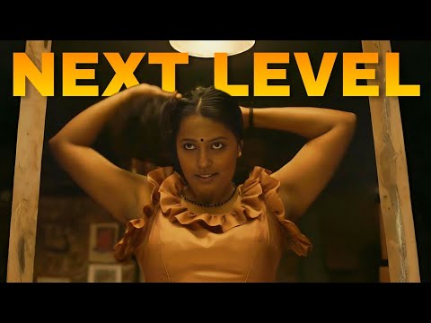 Top 10 New OTT Movies 2025 | Next Level Suspense & Action on Netflix & Prime Video