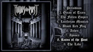 Ruins of the Past - Ruins of the Past