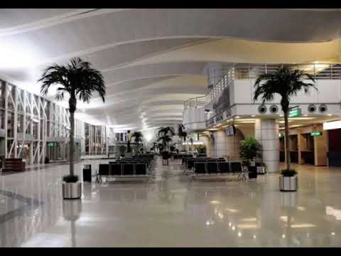 Airport Tone🚨🚨 Unofficial ad for EgyptAir airlines ✈️ EgyptAir 🇪🇬✈️