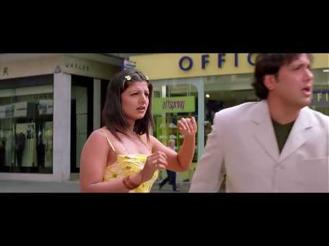 Akkh Jo Tujhse Lad Gayi Re F