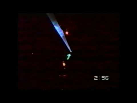 THIS IS BELGIAN RAVE 1992 Frank De Wulfs Worldparty part 2