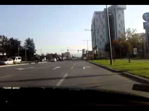 Millok - Feel me (NS Drive)