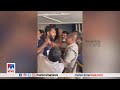 ഏതോ ഒരുത്തന് എന്നെ തല്ലണമെന്ന് പറഞ്ഞ
