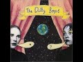 The Ditty Bops  - In the Life You Wrote