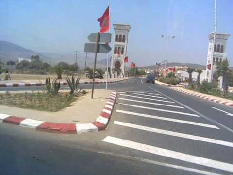 Talbi one - Galo Zo3ama