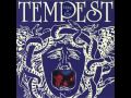 Tempest - Yeah, Yeah, Yeah.wmv