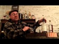whisky review 551 - Exploring a Tiffon Cognac by ...
