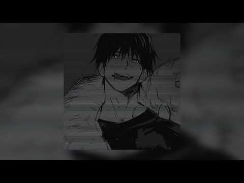 Lady Gaga - Government Hooker [D00nik remix]  //slowed