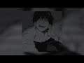 Lady Gaga Government Hooker D00nik Remix Slowed